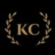Klambie cloth