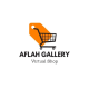 AflahGaleery