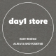 day1 store