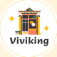 viviking