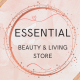Essential Beauty & Living Store