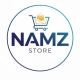NAMZ STORE