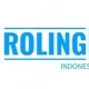 RoLing Store Id