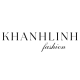 KhanhLinh Fashion
