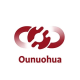 Ounuohua Tool Shop