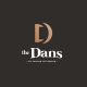 The Dans