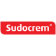 Sudocrem Store