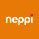 Neppi Baby