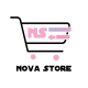 Gamissyari Nova