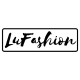 LuFashion