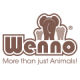 Wenno Store