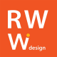 RWW.design
