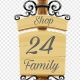 24family_shope