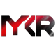 MKR Jersey