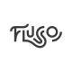 Flusso Vietnam Specialty Coffee