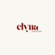 Elyna Coffee