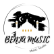 @BenjaMusicStudio