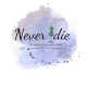 Never_Die99