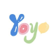YoYo Stationery Store