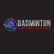 Badminton Factory Outlet