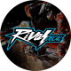 Rivaldecal