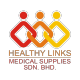 Healthy Links Medical Supplies