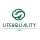 LIFE&QUALITY1