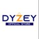 Dyzey Official Store