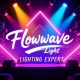 Flowwave Lights