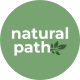 NaturalPath