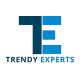 Trendy experts