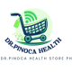 Dr.Pinoca Health Store PH