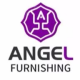 ANGEL FURNISHING
