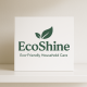 EcoShin