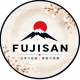 FUJISAN Việt Nam