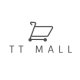 TT MALL
