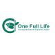 One Full Life
