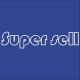 Super Sell Mall
