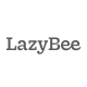 lazybee.store