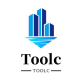 Toolc