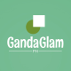 Ganda Glam PH