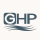 GHP Store