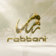 Rabbani