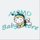 MoMo Baby Store