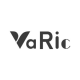 Varic Shop