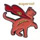 supercat