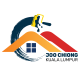 JOO CHIONG TRADING (KL) SDN BHD