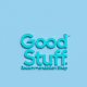 Good Stuff Recommendation Shop