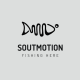 soutmotion