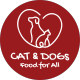 CAT & DOGs